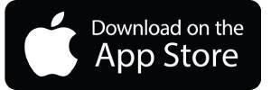 apple-app-1
