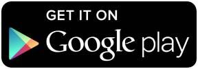 google-play