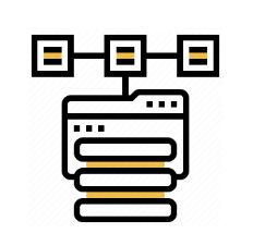 icon1-2